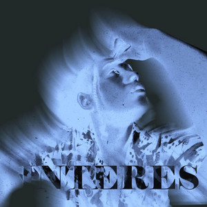 Interes PV by Kct Media