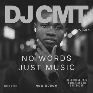 Aliyah by DJ CMT