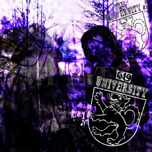 619UNIVERSITY
