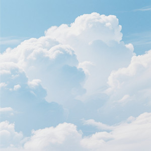 MACIEL SARMALAKA JAYA - Hanya kamu