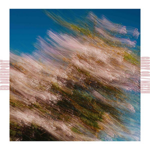 Ed Davenport — Carry On / Mezzh (2026)