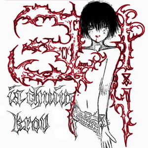 you all disgust me/forgive me #ismellblood #youalldisgustme by VZk1ll Turbo 2000