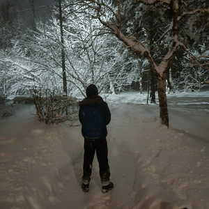 Cold Plug - Speed Up