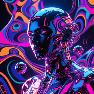 mahdan kamani - Midnight Knows My Name