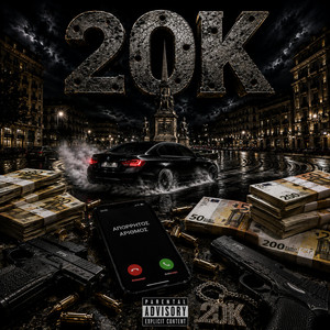 20K by PAKOS222