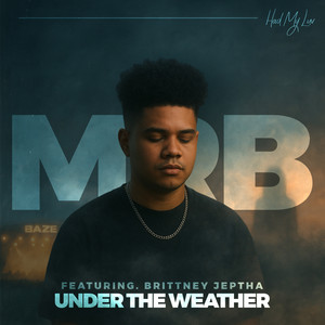Under The Weather (Extended Mix)