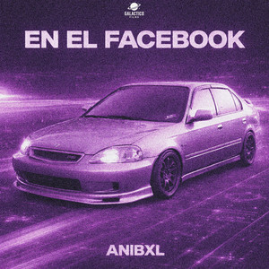 EN EL FACEBOOK by Galactico Films, Anibxl