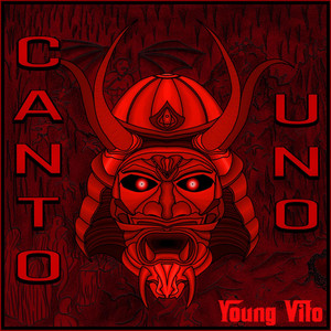 Inferno by Young Vito, Ryu