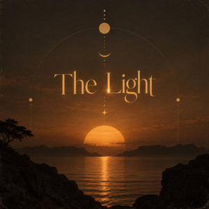 The Light by Gemelli
