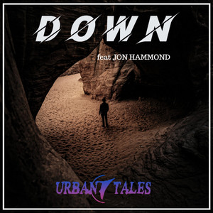 Down