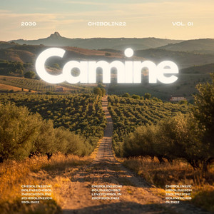 Camine by Chibolin22
