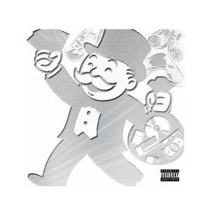 BOSS by Yung Stoney, thanks teddy, piripiri