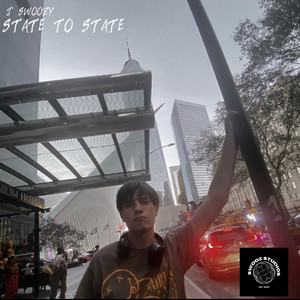 J Swoozy - State to State