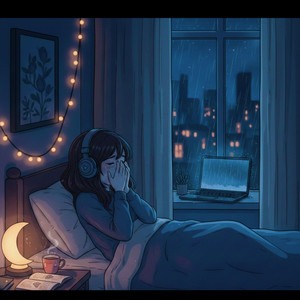 Nightfall by Rav Music