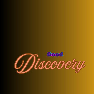 Good Discovery by Rutg