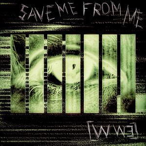 Save Me from Me Ww3 by Narnia