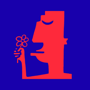 Flieder by Blum