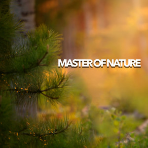 Saymon Cleiton - Meditation