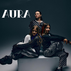 Aura