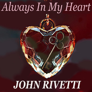 I'm Falling in Love with You