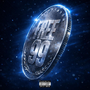 FREE 99 by JTL