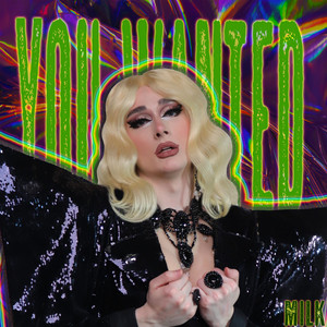 You Wanted (Extended Version)