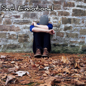 Bwd sound - Sad Emotional