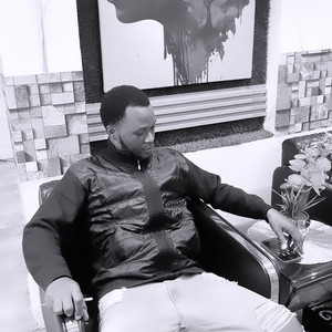 Yung Effissy - Gpd 1.0