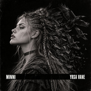 Orðstír (The Name You Leave) by Yrsa Vane