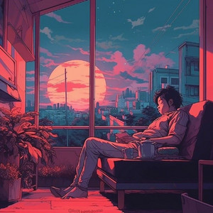 Gentle Chords by Calming Beats, Universatility Group