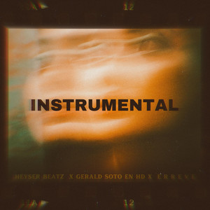 Trepate - Instrumental by Heyser Beatz