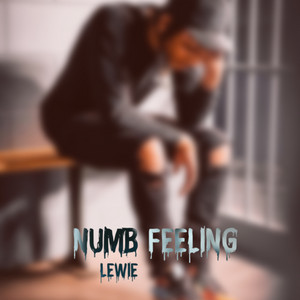 Numb Feeling