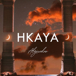Alejandro - Hkaya