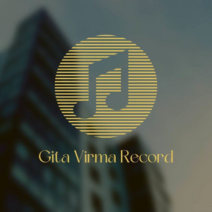 Daniel Maestro - Padiah Manangguang Rindu