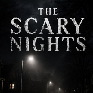 The Scary Nights