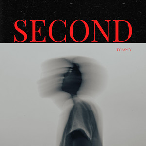 Second by Ty fancy