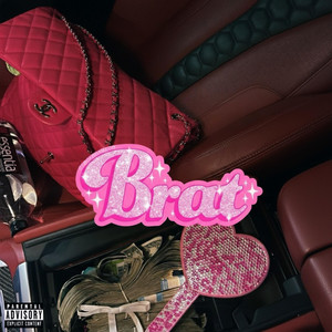 BRAT