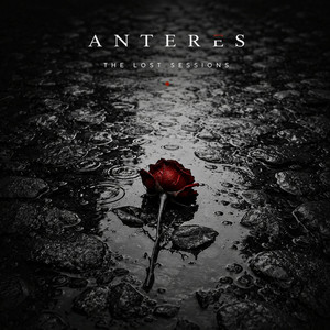 Kisah Baru (2011 Sessions) by Anteres