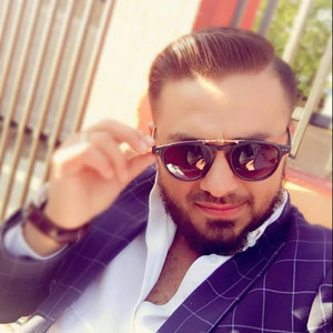 GABY DIN GIULESTI - me-am vazut moartea cu ochii-florita de la clejani