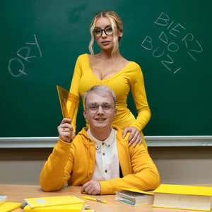 Qry - Bierz do buzi