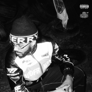 GOTTAGO (ep.2) by labre, Jaish