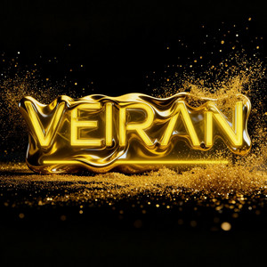 Piano A Piano B by Veiran