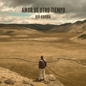 Amor de otro tiempo