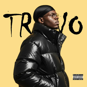 TRONO by Tekillson