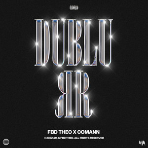 Dublu RR by FBD Theo, COMANN