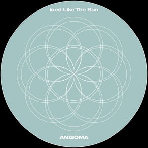 Try To Fix The Frame Inside - Mwamwa Remix by Angioma, mwamwa