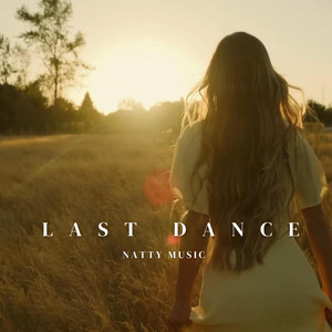 Last Dance