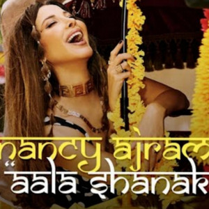 Nancy Ajram - Aala Shanak (Official Music Video) نانسي عجرم - على ...