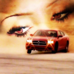 Ted Kamal - anythinguwannado