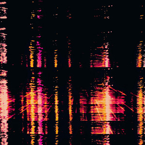 New Dawn - REDUX by Aftermour, Sakebi